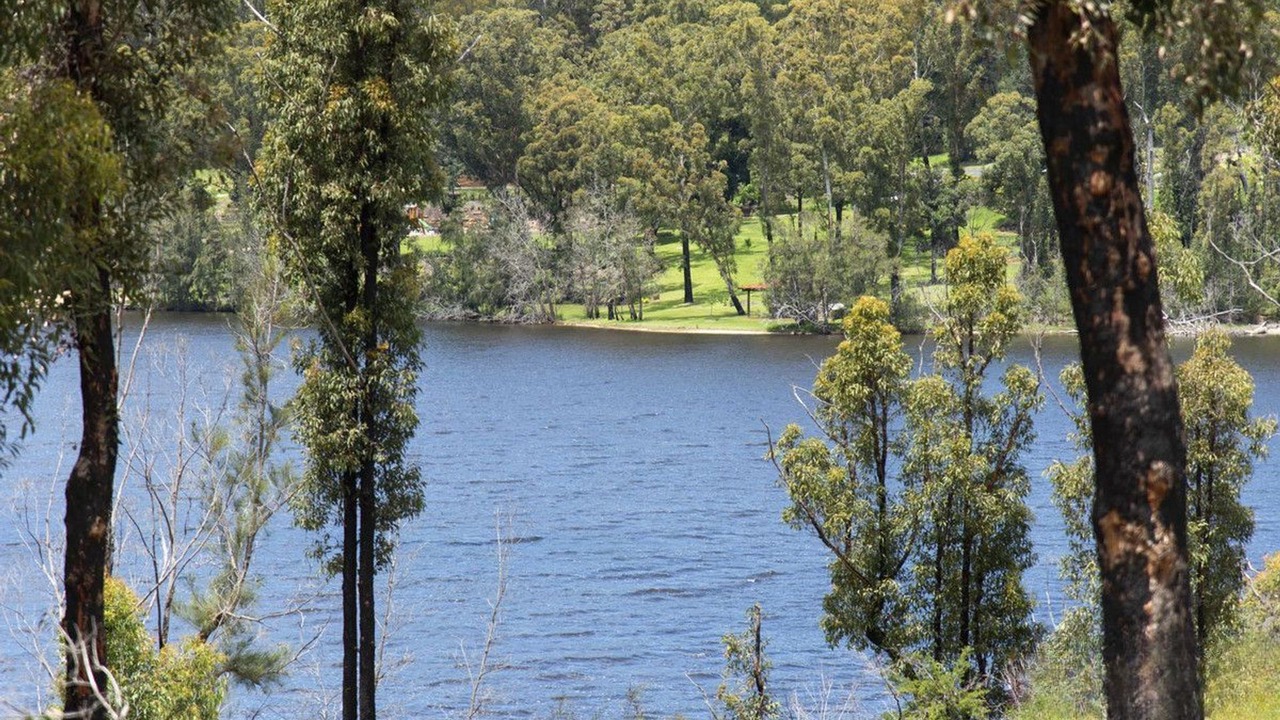 Photo of Others in Conjola Park