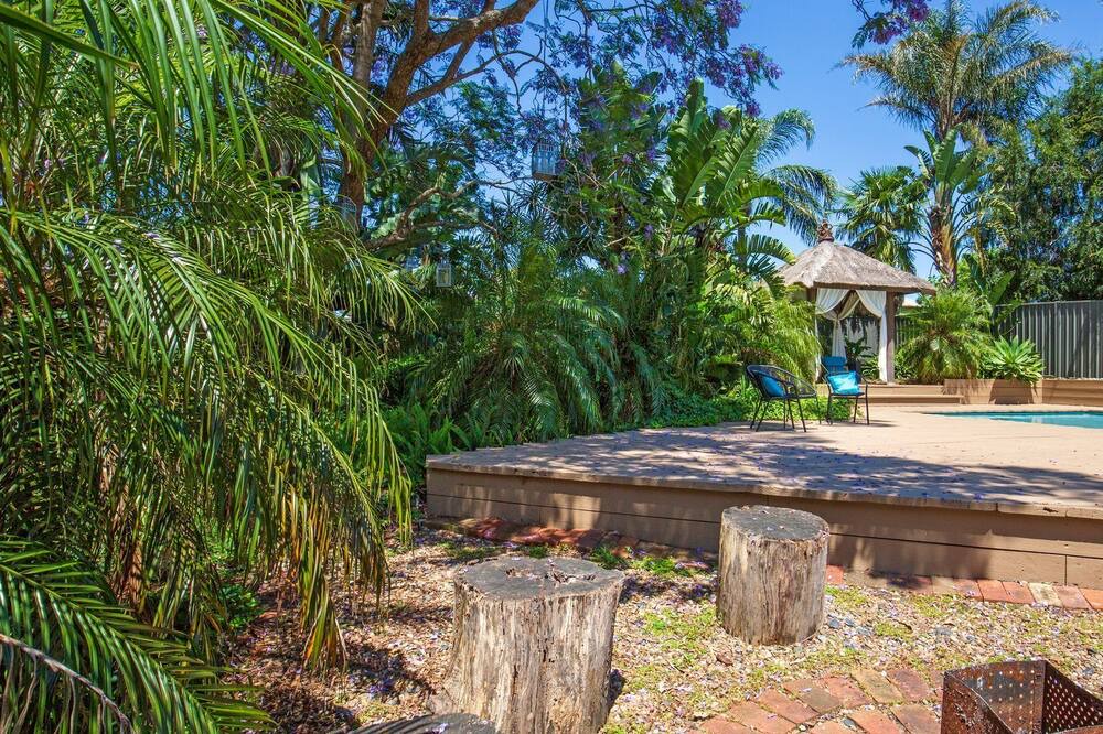 Photo of Outdoor in Nowra