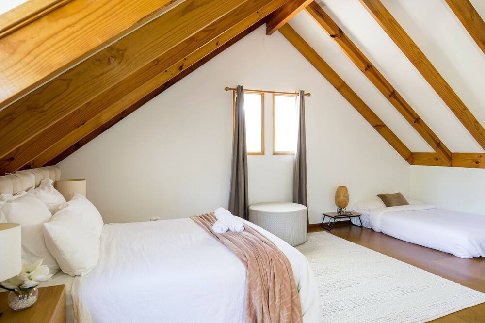 Photo of Bedroom in Nowra