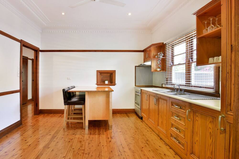 Photo of Kitchen in Nowra