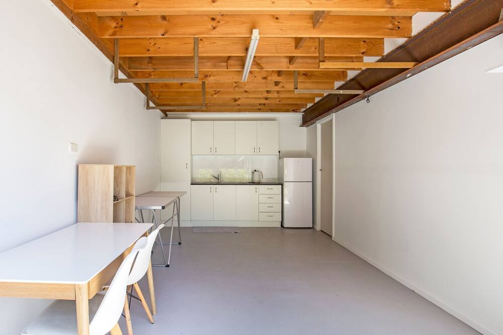 Photo of Kitchen in Nowra