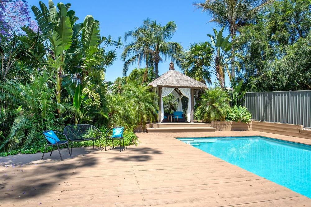 Photo of Outdoor in Nowra