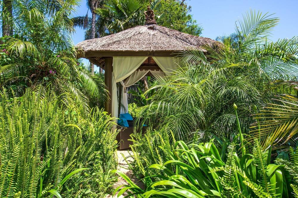 Photo of Outdoor in Nowra