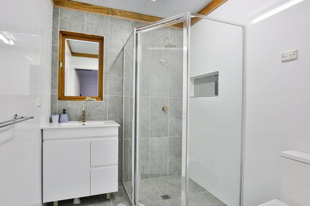 Photo of Bathroom in Nowra