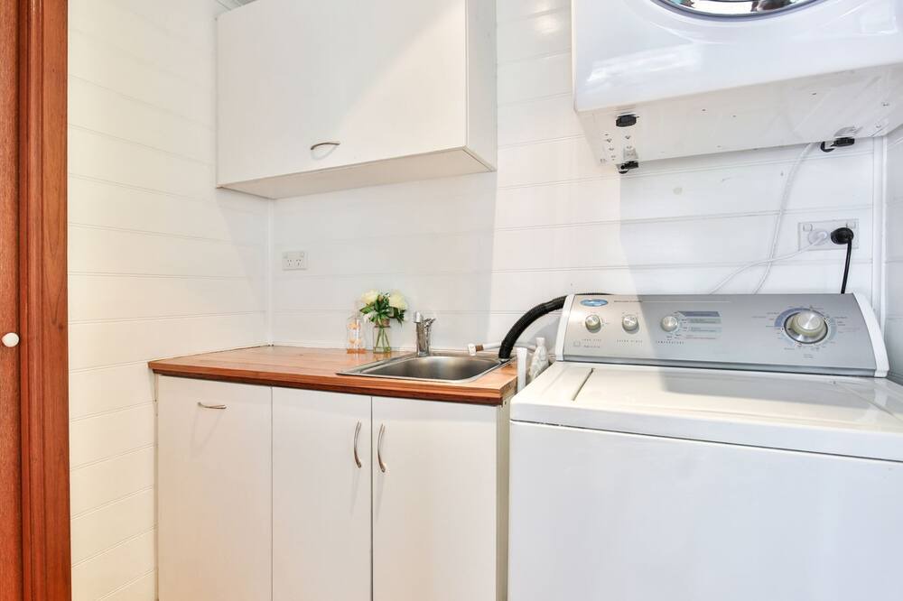 Photo of Kitchen in Nowra