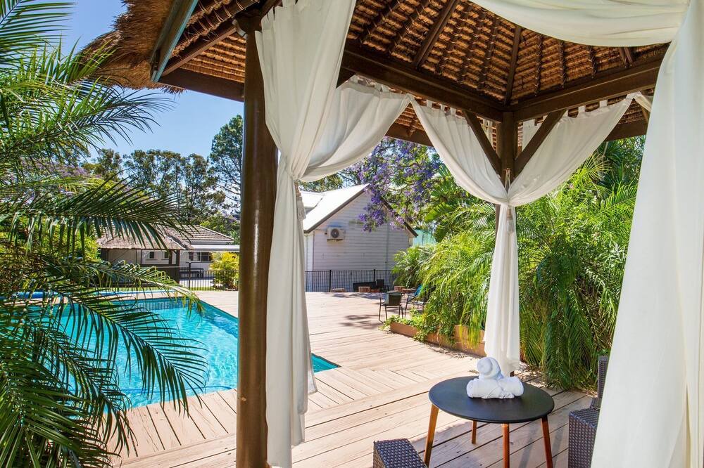 Photo of Outdoor in Nowra