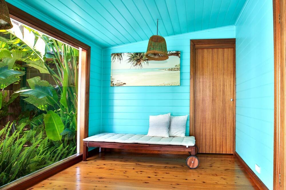 Photo of Bedroom in Nowra