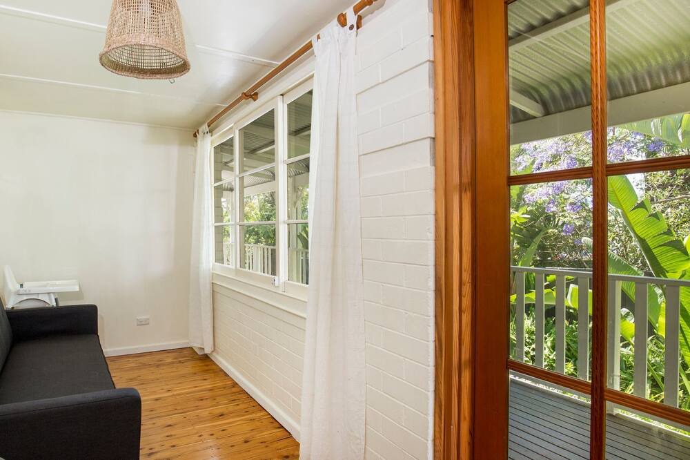 Photo of Bedroom in Nowra