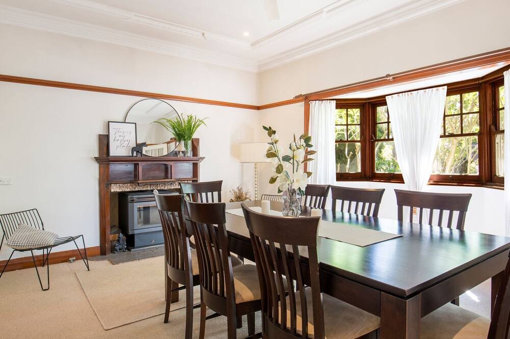 Photo of Kitchen in Nowra