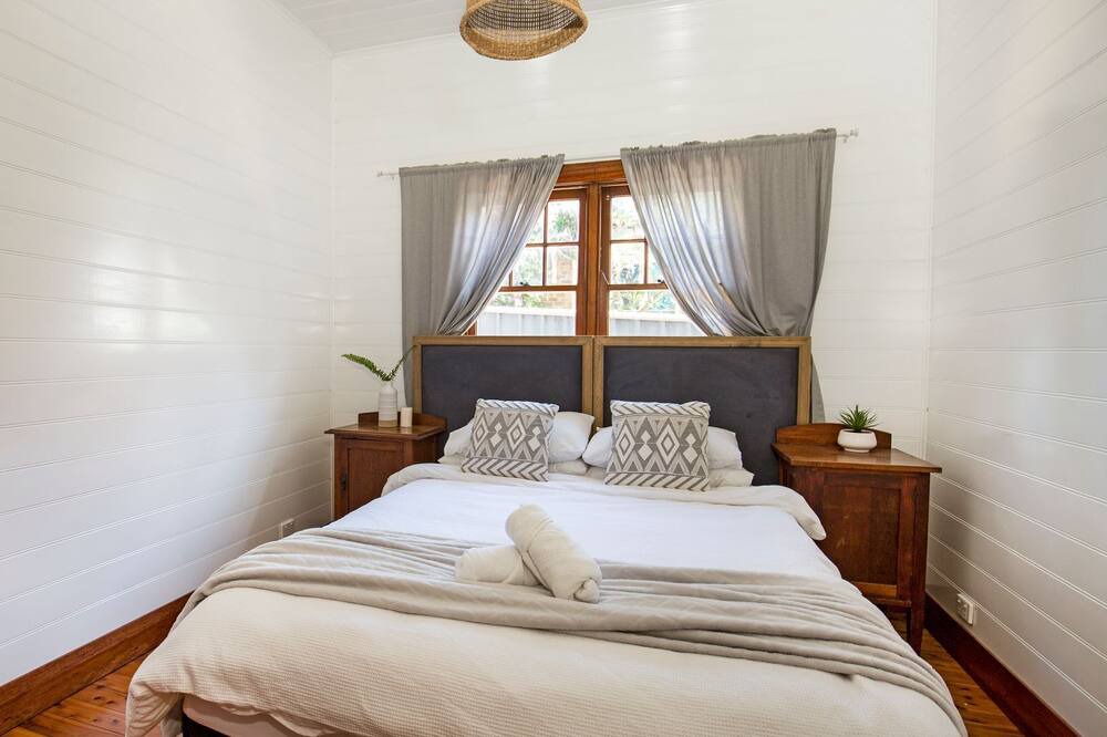 Photo of Bedroom in Nowra