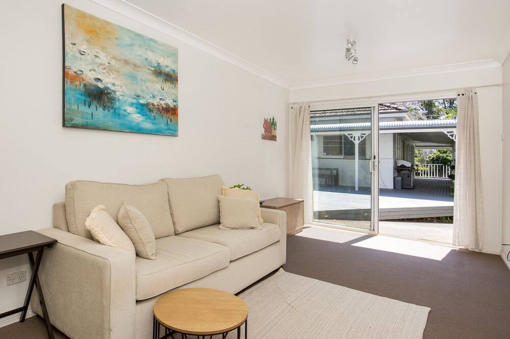 Photo of Livingroom in Nowra