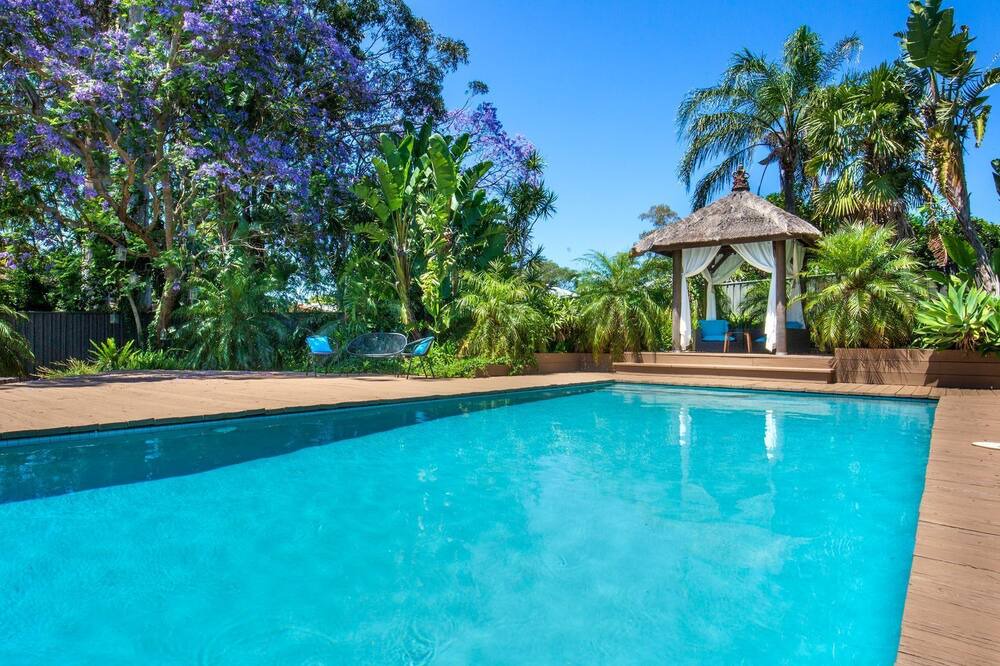Photo of Outdoor in Nowra