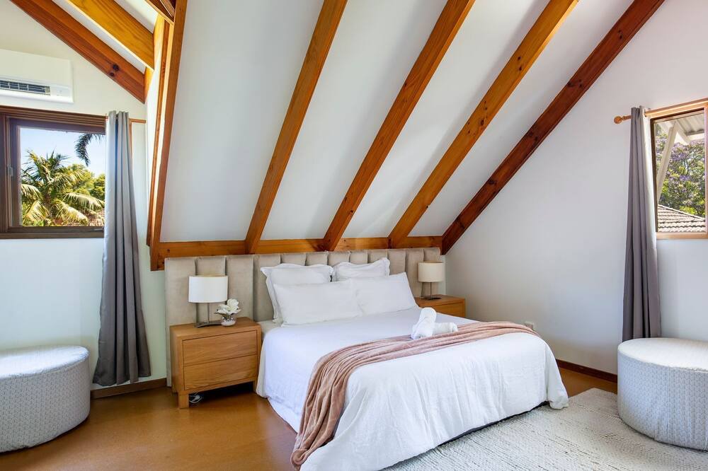 Photo of Bedroom in Nowra