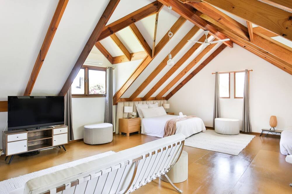 Photo of Livingroom in Nowra