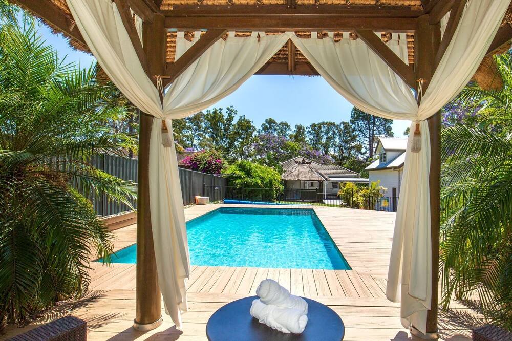 Photo of Outdoor in Nowra