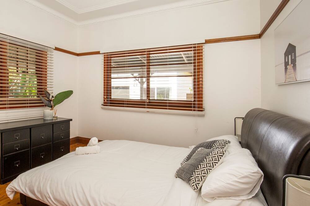 Photo of Bedroom in Nowra