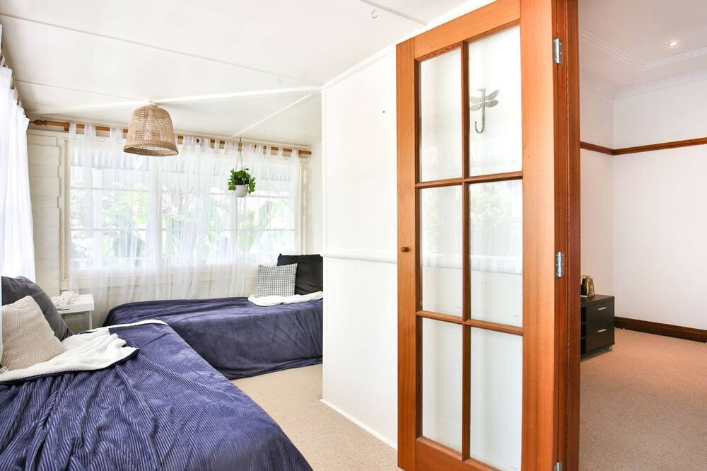 Photo of Bedroom in Nowra