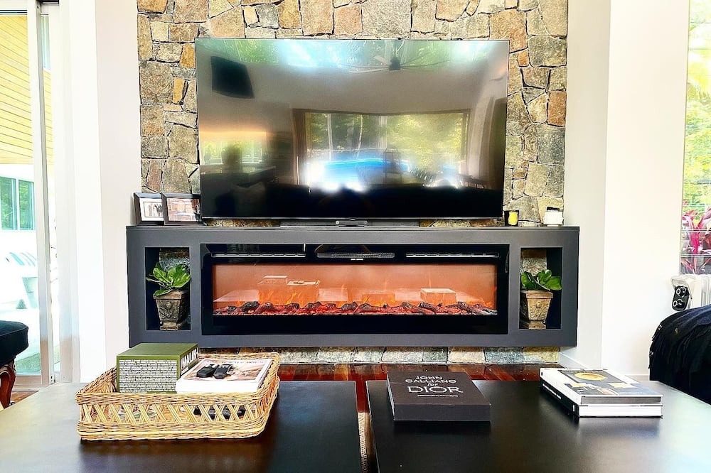 Photo of Livingroom in Buderim