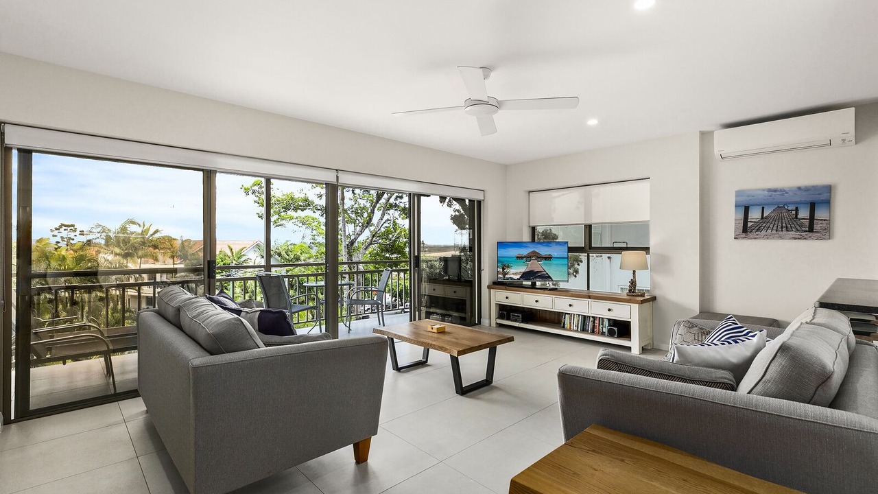 Photo of Others in Noosa Heads
