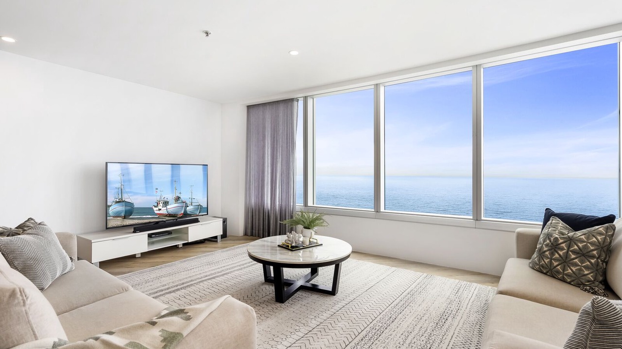 Photo of Others in Surfers Paradise