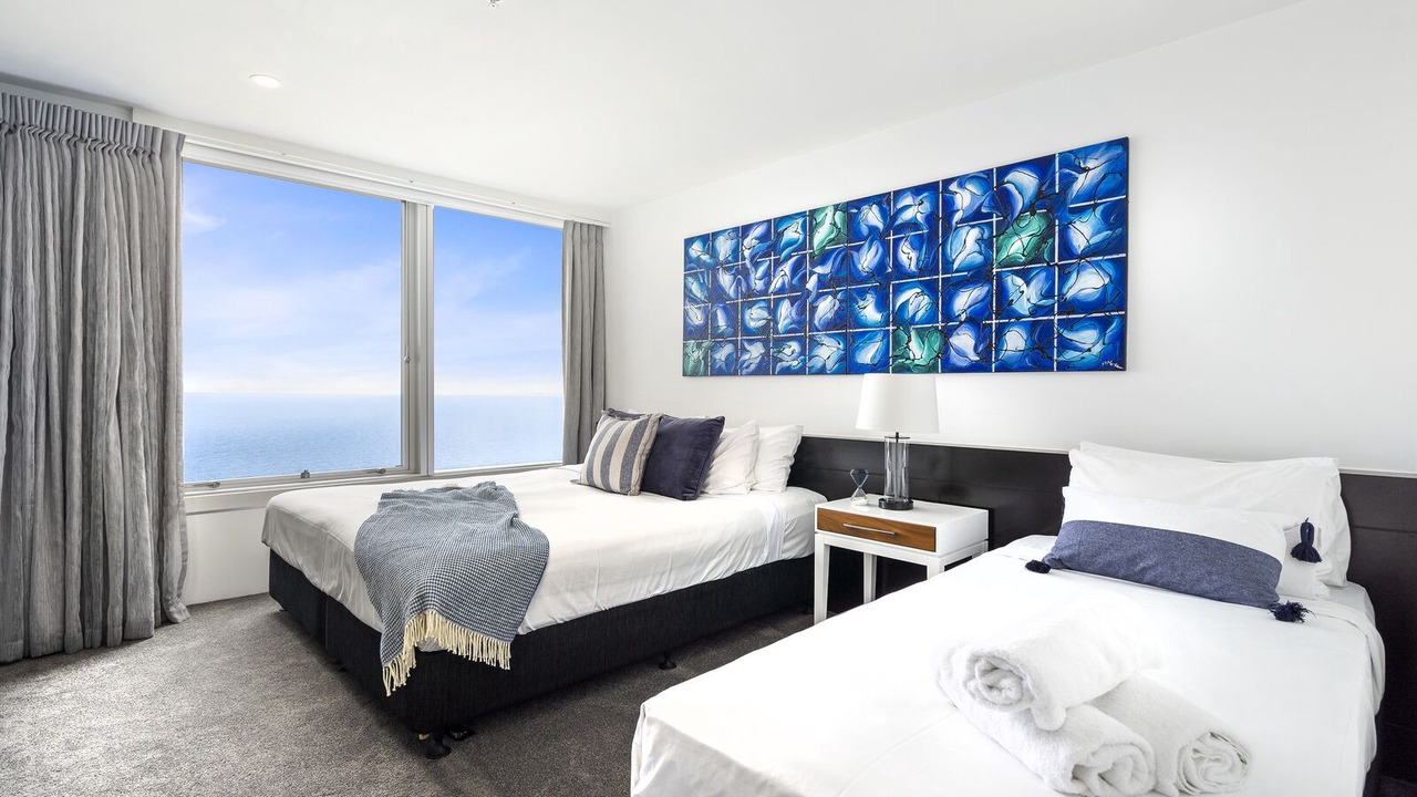 Photo of Others in Surfers Paradise