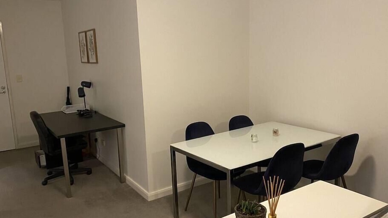 Photo of Others in Ultimo