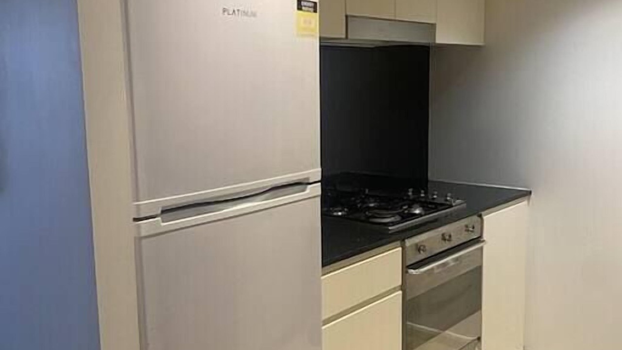 Photo of Kitchen in Ultimo