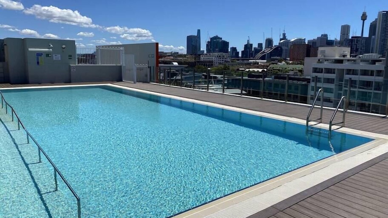 Photo of Outdoor in Ultimo