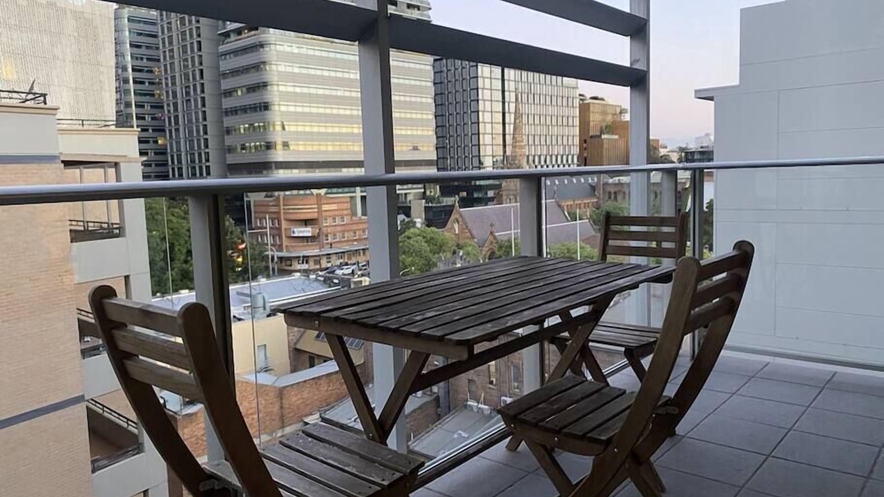 Photo of Outdoor in Ultimo