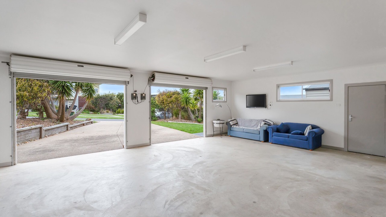 Photo of Outdoor in San Remo