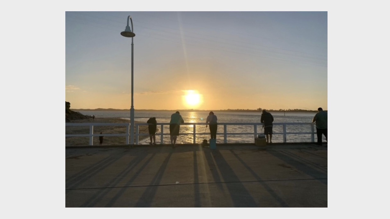 Photo of Outdoor in San Remo