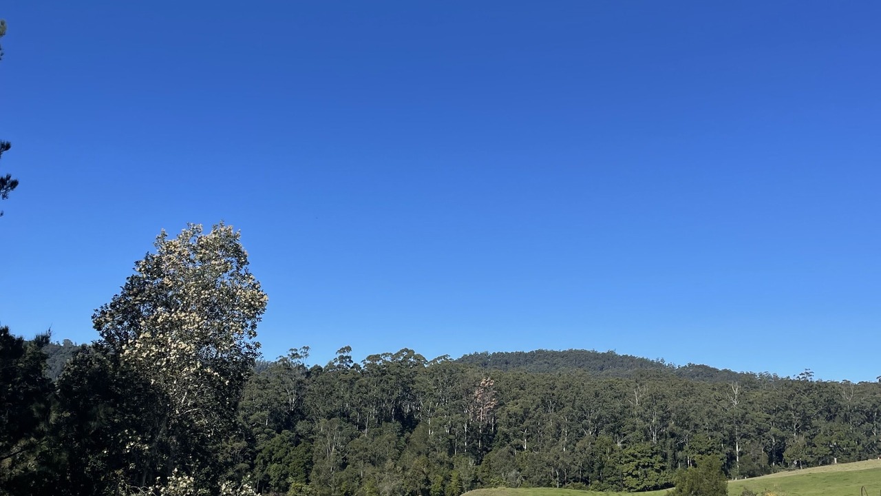 Photo of Outdoor in Hannam Vale