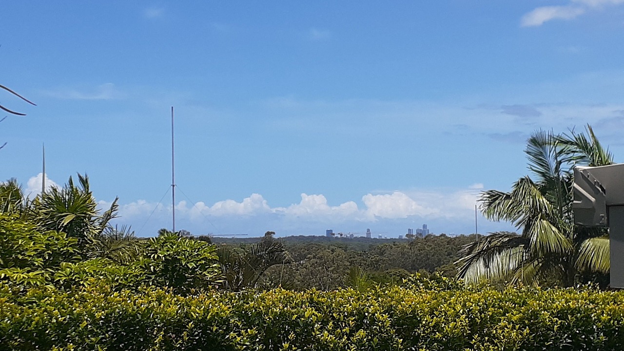 Photo of Outdoor in Helensvale