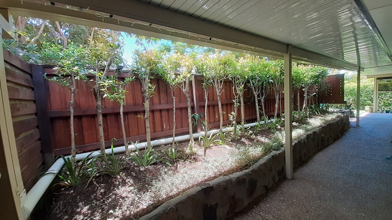 Photo of Outdoor in Helensvale