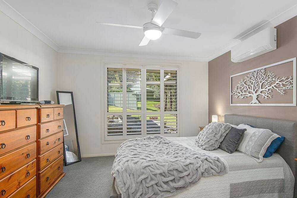 Photo of Bedroom in Lakewood