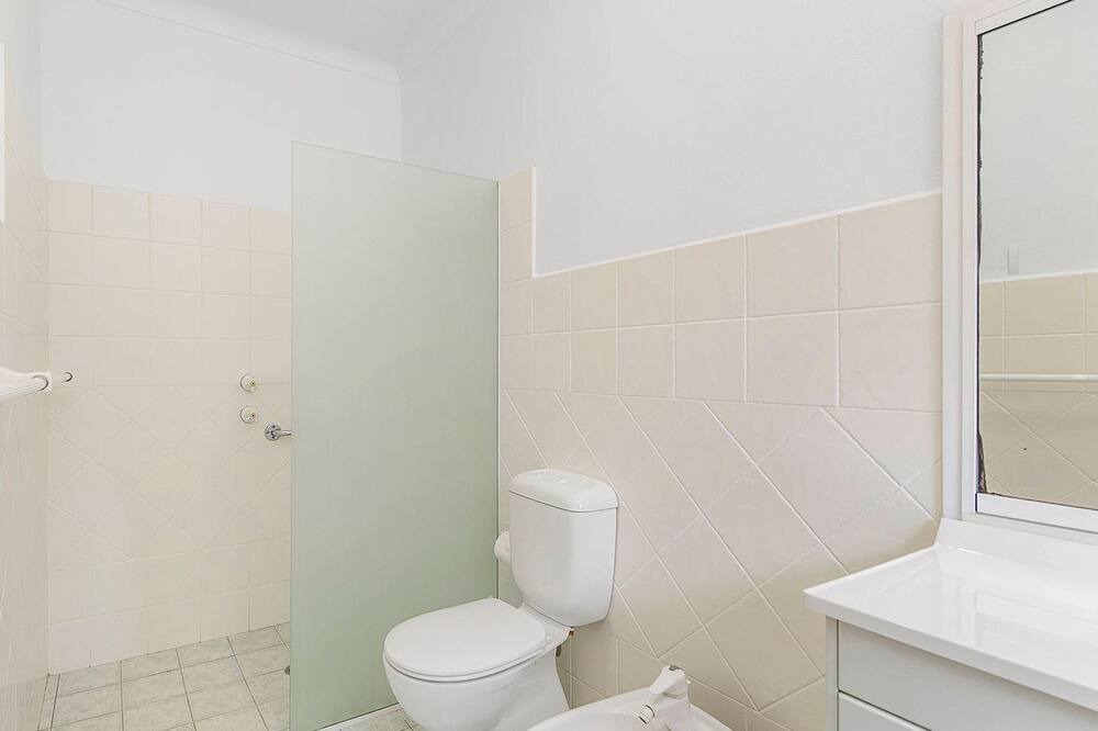 Photo of Bathroom in Lakewood