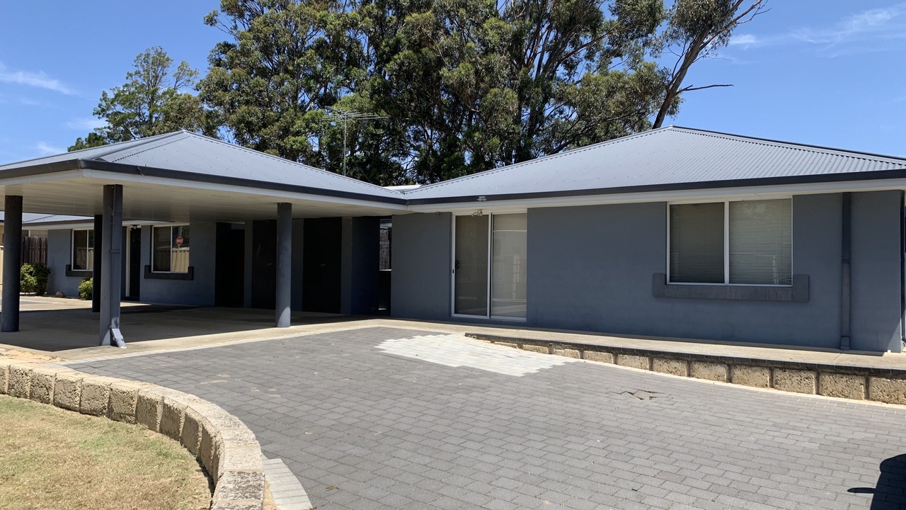 Photo of Outdoor in North Dandalup