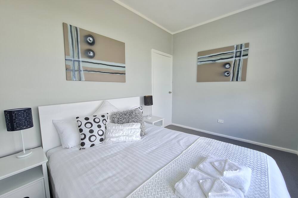 Photo of Bedroom in Oberon