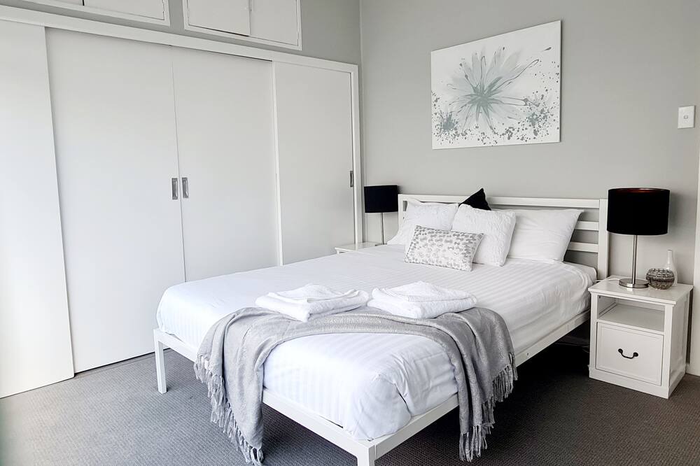 Photo of Bedroom in Oberon