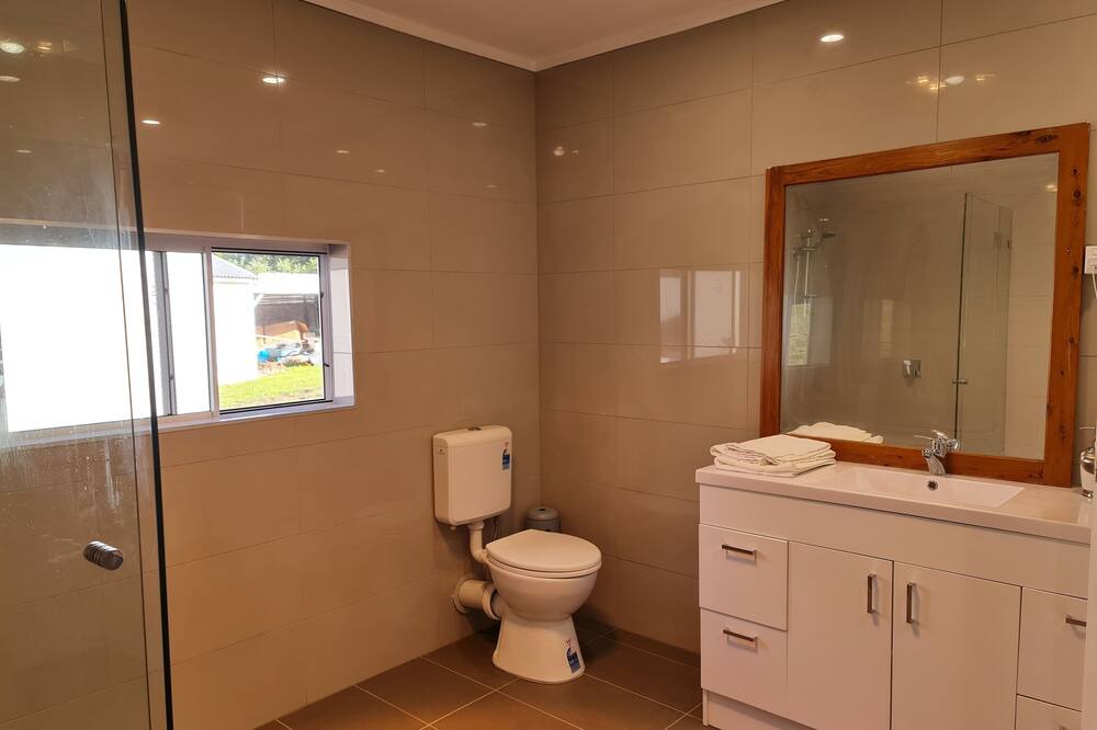 Photo of Bathroom in Oberon