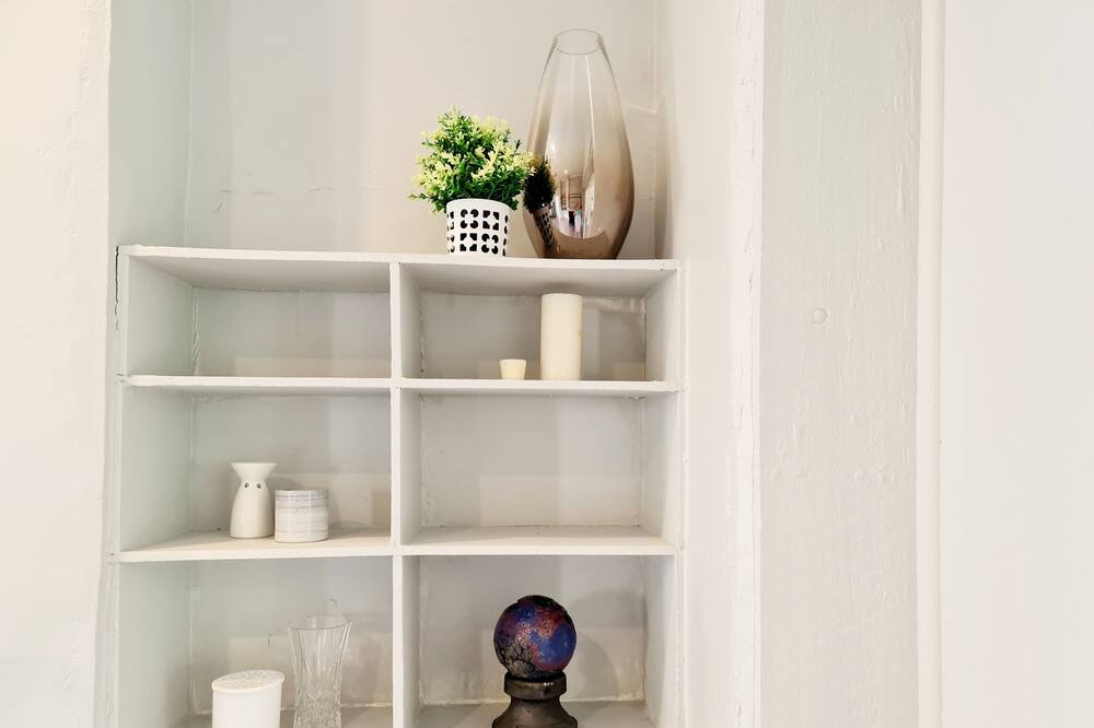 Photo of Bedroom in Oberon