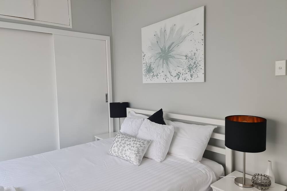 Photo of Bedroom in Oberon