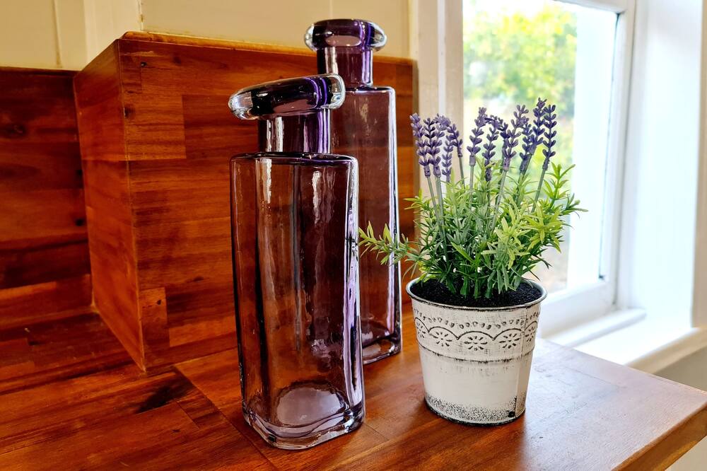 Photo of Kitchen in Oberon