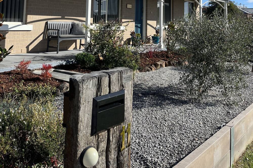 Photo of Outdoor in Rutherglen