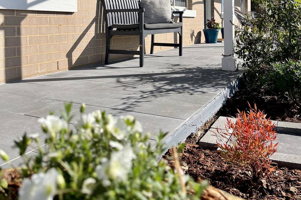 Photo of Outdoor in Rutherglen