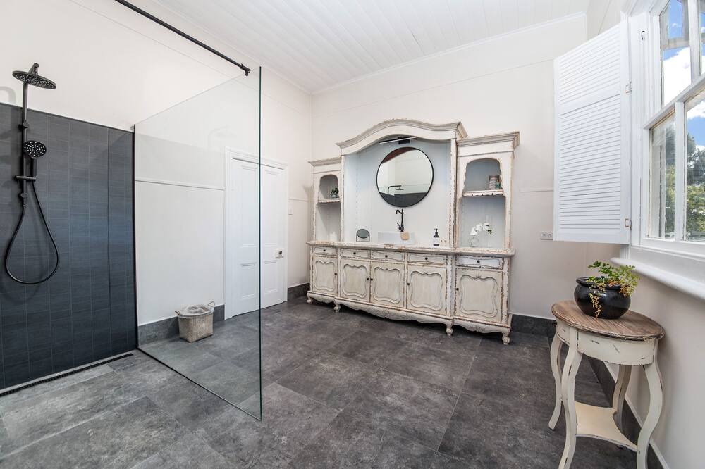 Photo of Bedroom in Hamilton