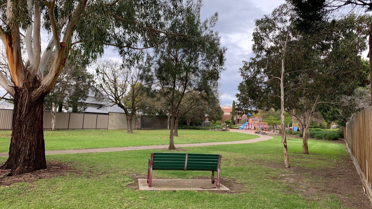 Photo of Outdoor in Preston