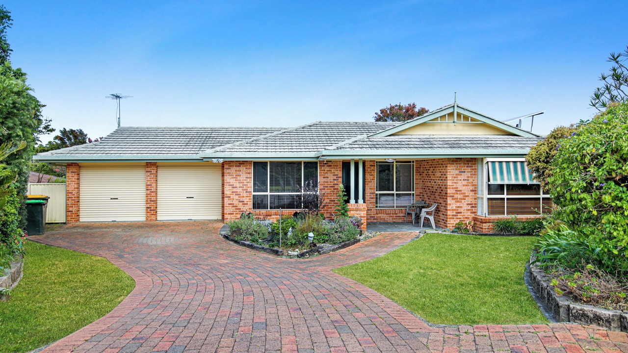 Photo of Outdoor in Boambee East