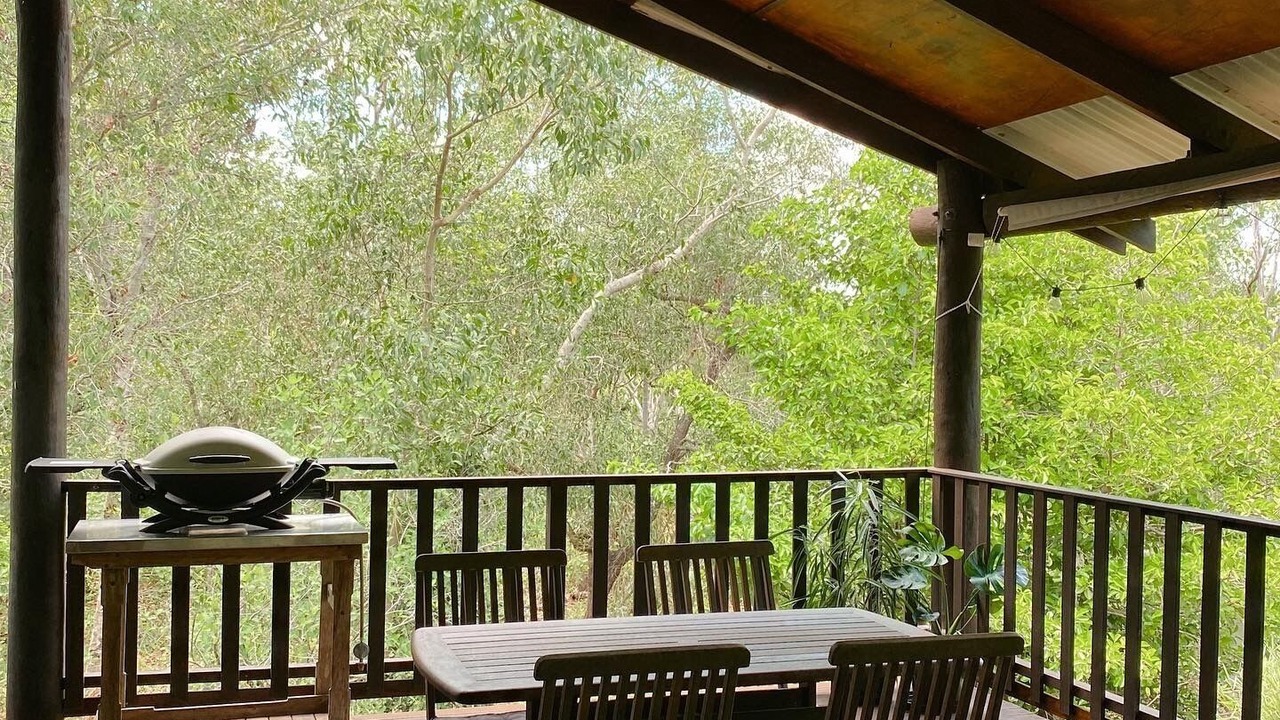 Photo of Outdoor in Virginia