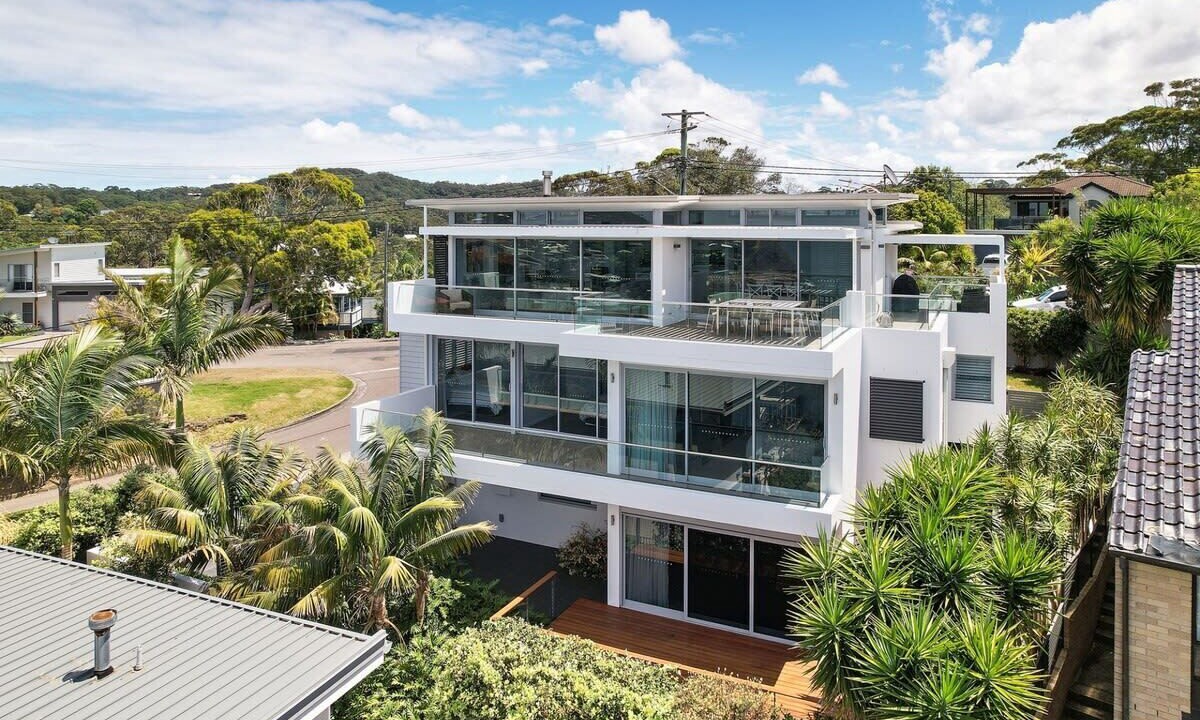 Photo of Outdoor in Avoca Beach